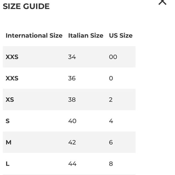 Salvatore Ferragamo Azure Floral Short Sleeve Mohair Blend Blazer Jacket Shirt - Picture 14 of 14